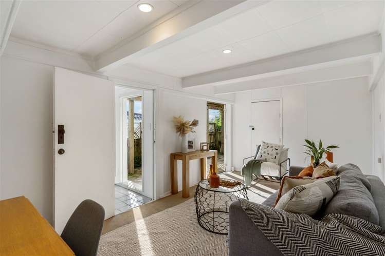 1/121 Mokoia Road Birkenhead_15