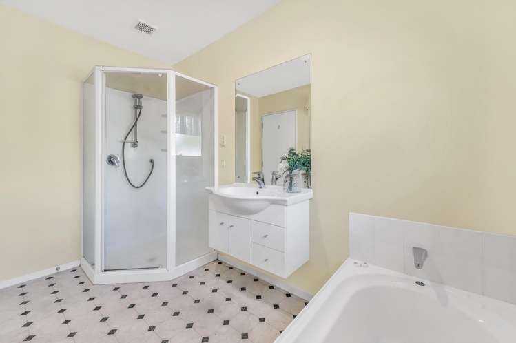 111 Tennyson Street Rolleston_17