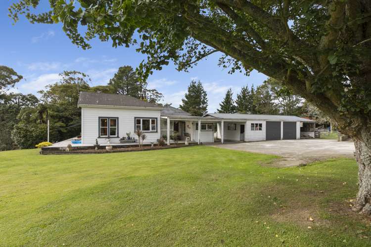 863 Mountain Road_0