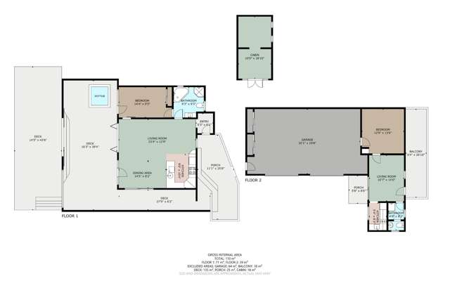 159 Pukehina Parade Pukehina_1