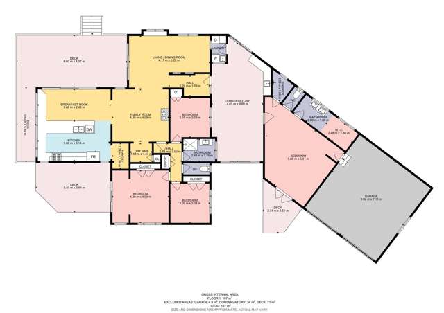 42 Marlin Drive Taupo Bay_1