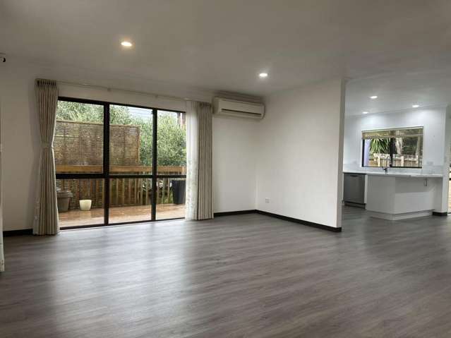 11C Elliot Street 10679_2