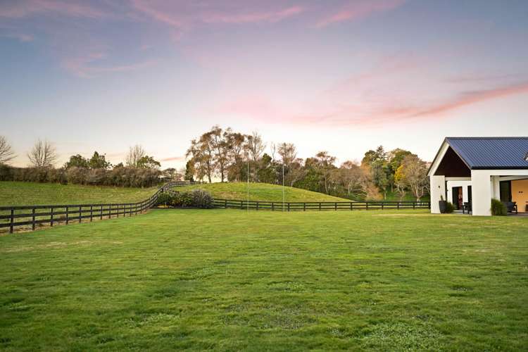 153 Woolrich Road Te Kowhai_47