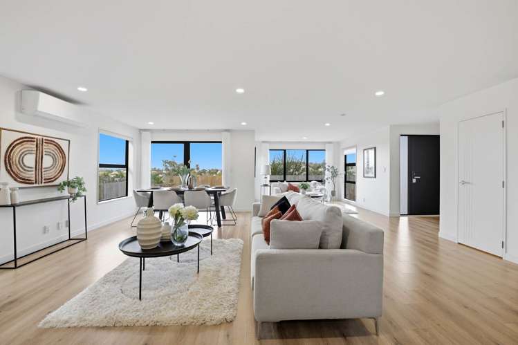 64A Monarch Avenue Hillcrest_12