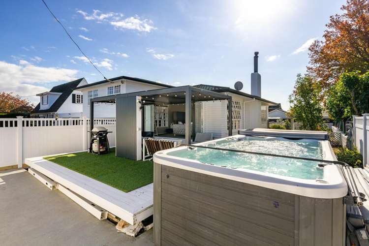 166 Sandwich Road Saint Andrews_14