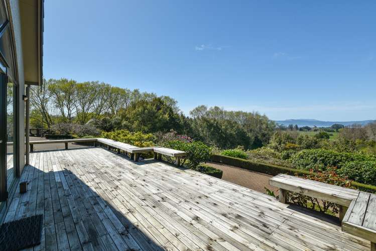 38 Fleming Road Hamurana_9