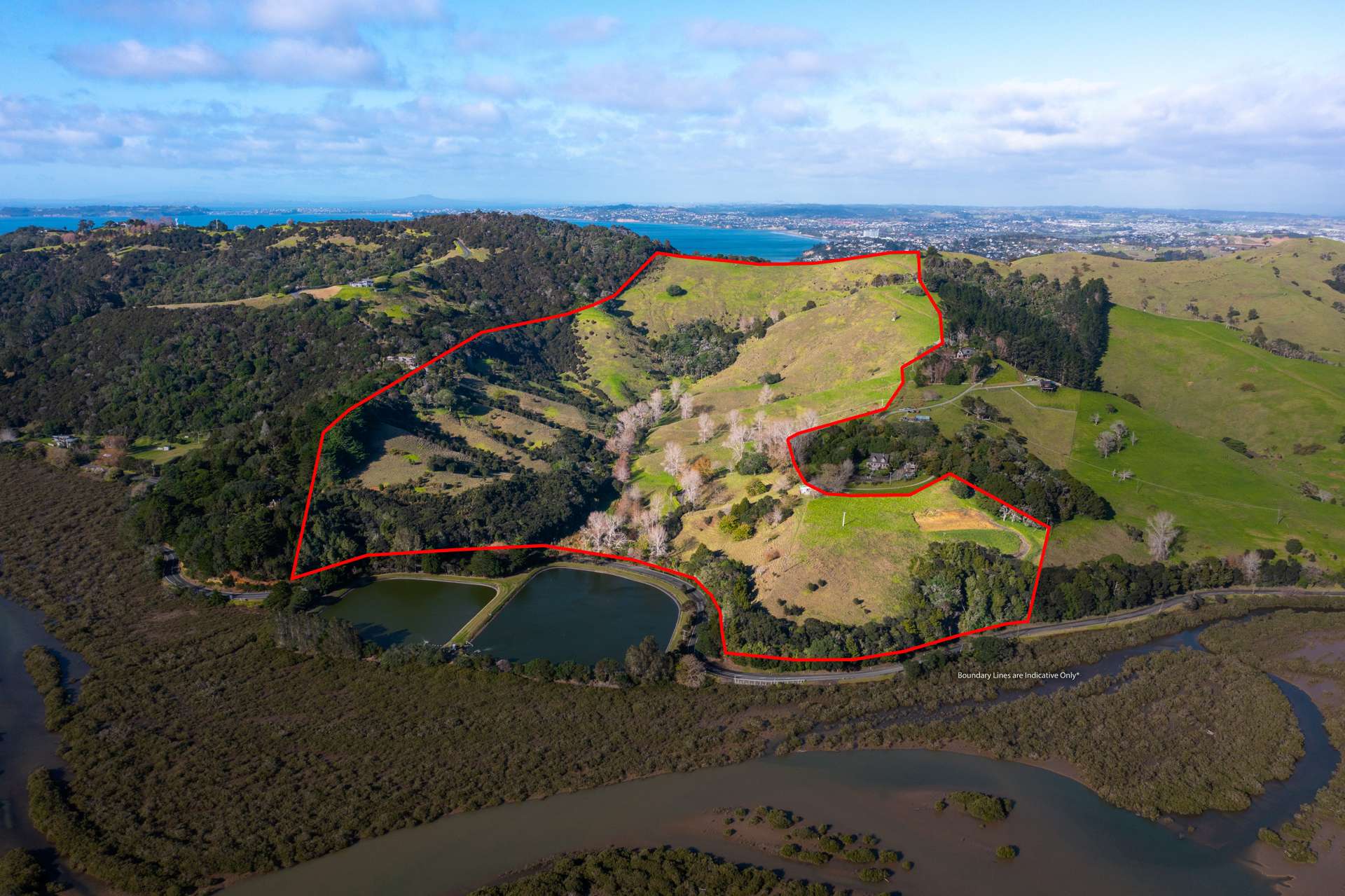 159 Weranui Road Waiwera_0