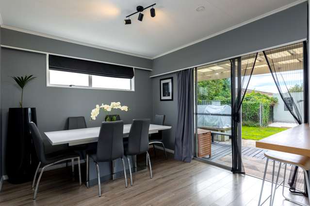 51 Redwood Street Blenheim Central_4