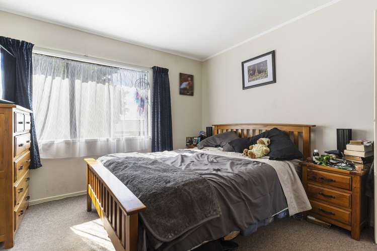 13 Sentosa Place Clover Park_21