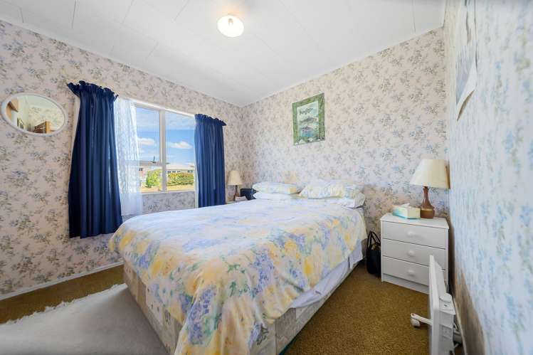 110 Puataata Road Turangi_10