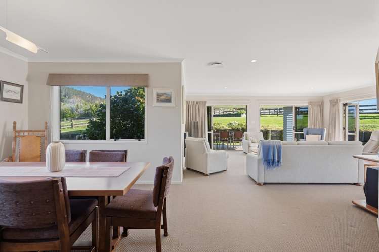 630 Crane Road Kauri_10