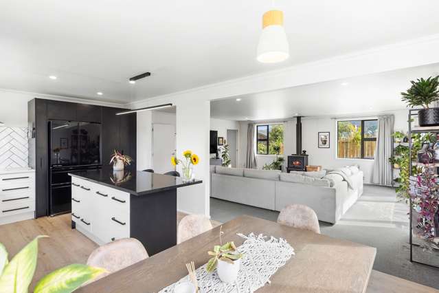 57 Nichol Street Lake Hawea_4