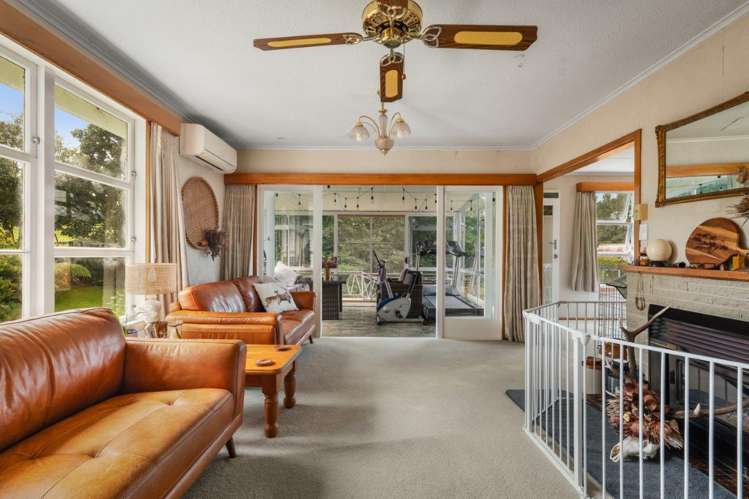 58 Deam Road Waihi_4