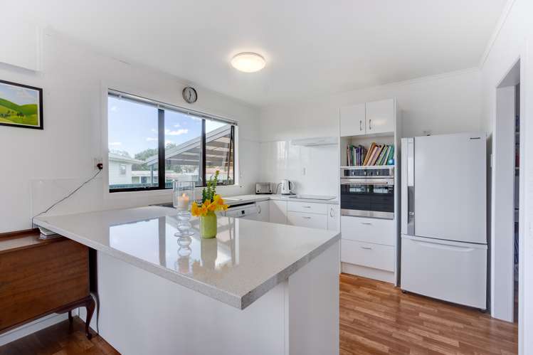 4 Maryland Place Tikipunga_13