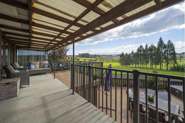 54 Greenacres Road Redwood Valley_0