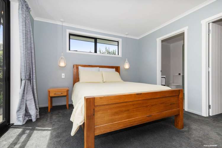 1 Rapana Drive Tuakau_7