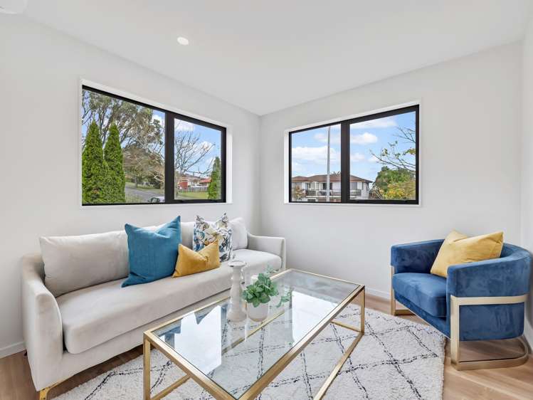 20A Ransom Smyth Drive Goodwood Heights_12