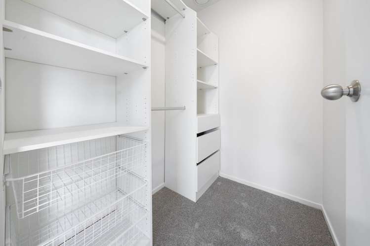 47A Hogarth Rise West Harbour_19