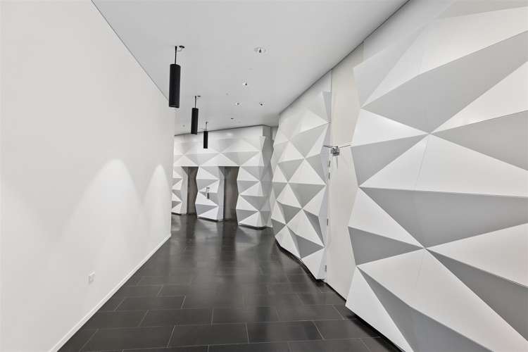 166 Cashel Street Christchurch Central_1