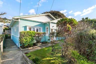 56 Freyberg Street_1