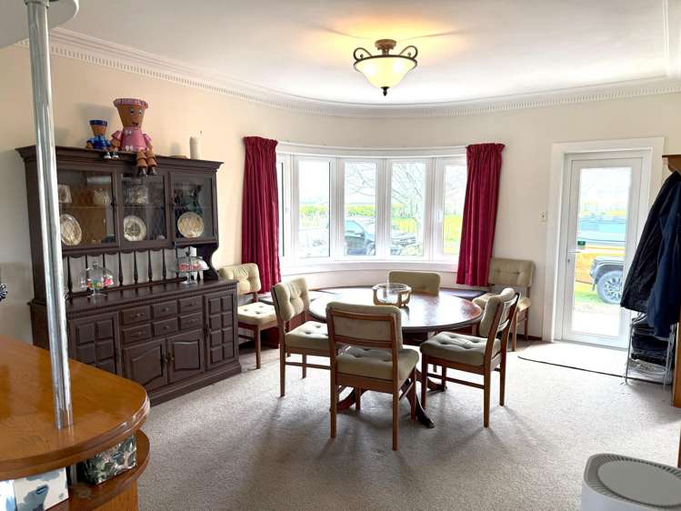 93 State Highway 5 Tirau_9