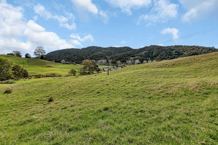 66a Valley View Road Otaika_15