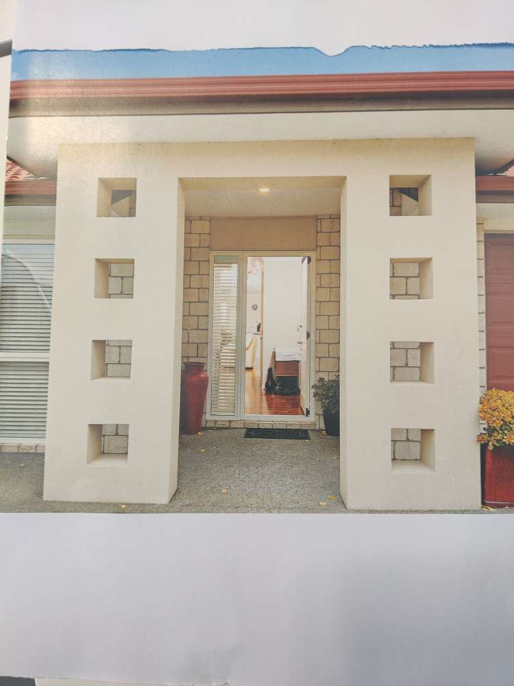  1 Alva Glen Place_0