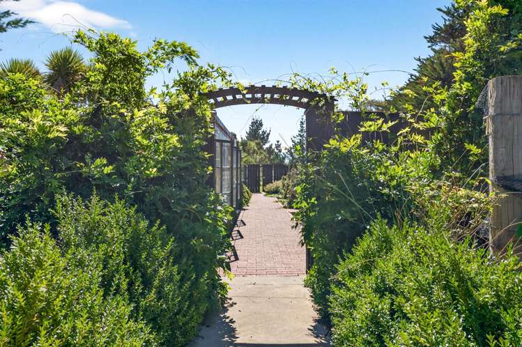 27 Vineyard Lane Martinborough_19