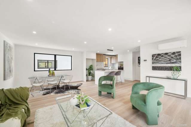 Lot 1-4/48 Awaruku Road Torbay_2