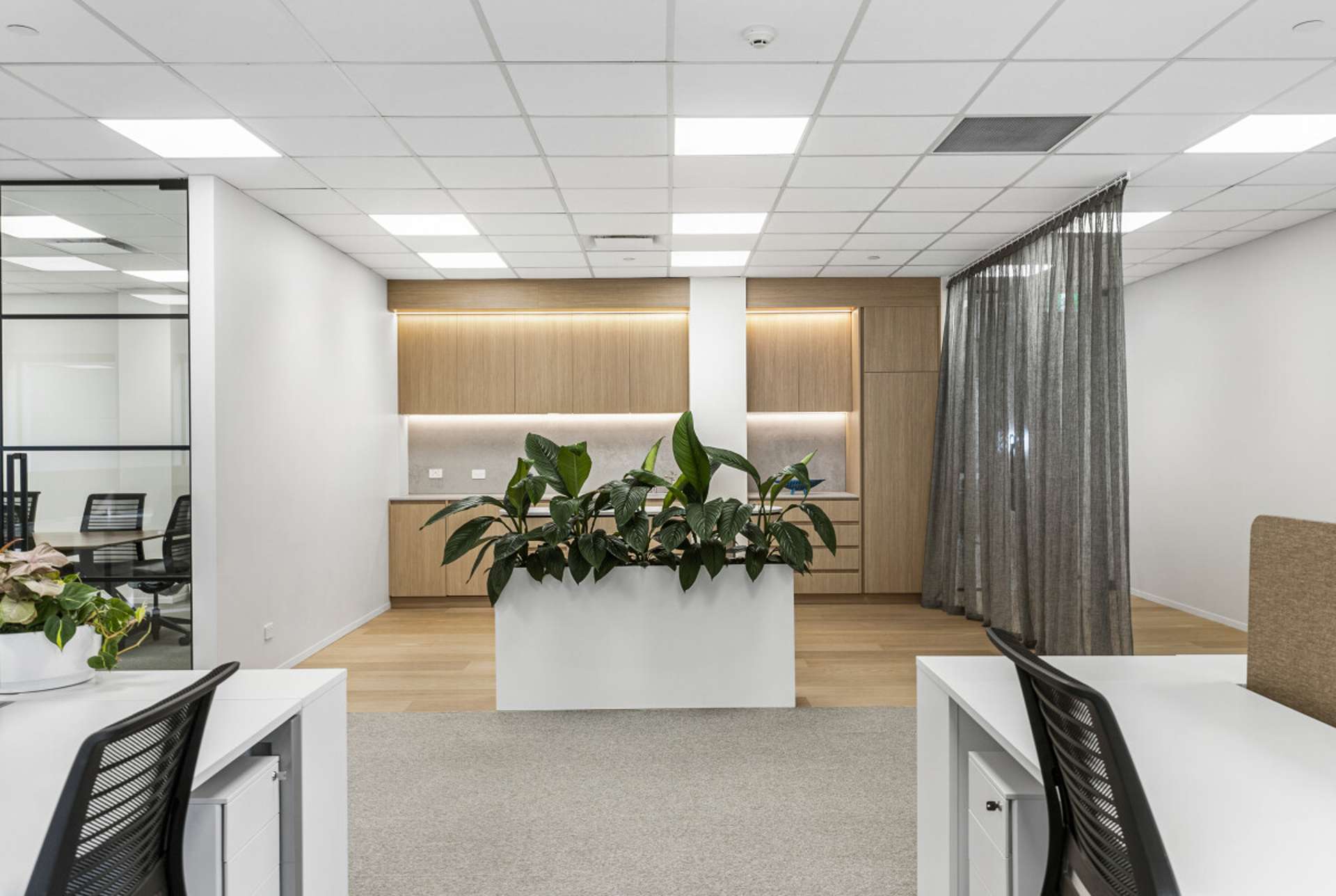 10 Viaduct Harbour Avenue City Centre_0