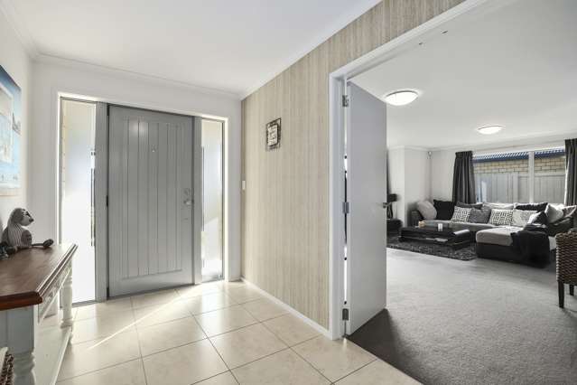 16 Chesham Street Rototuna North_2