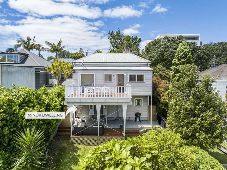 4 Alberon Place Parnell_12