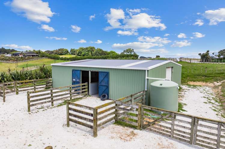 310 Cames Road Mangawhai_30