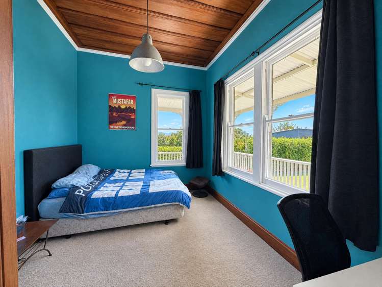 584 Norsewood Ormondville Road Ormondville_7