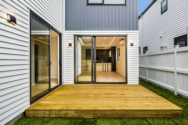 17B Norman Lesser Drive St Johns_2