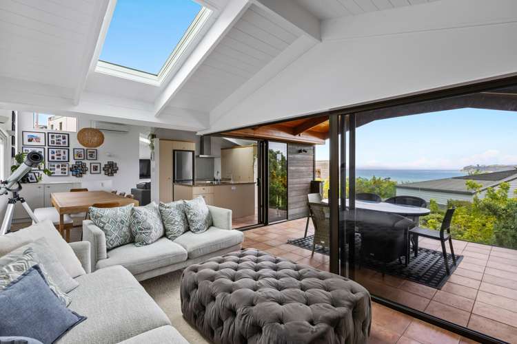 5/3 Swann Beach Road_0