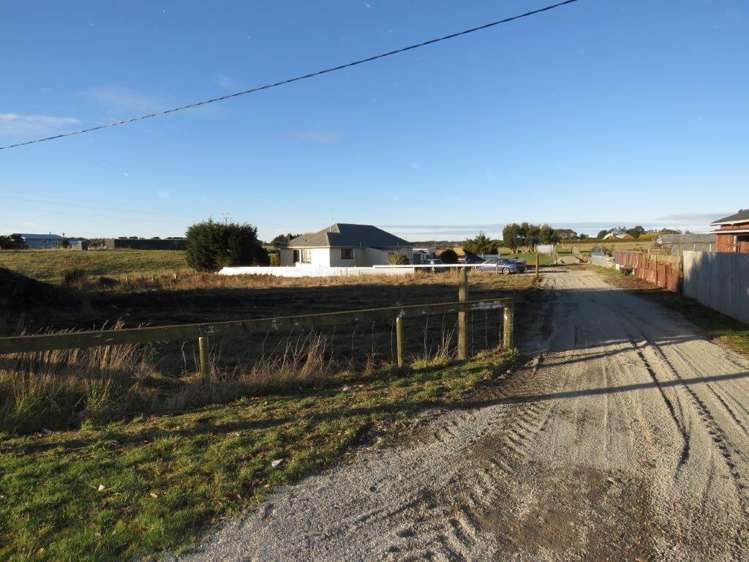 767 North Road Lorneville_12