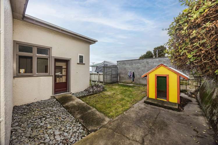 108 Reed Street Oamaru_17