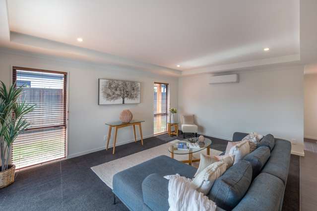 764 Selwyn Road Rolleston_2