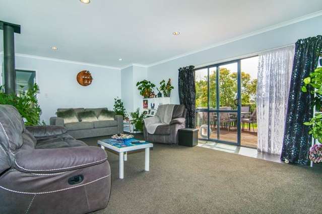  11 Stout Street Westport_3