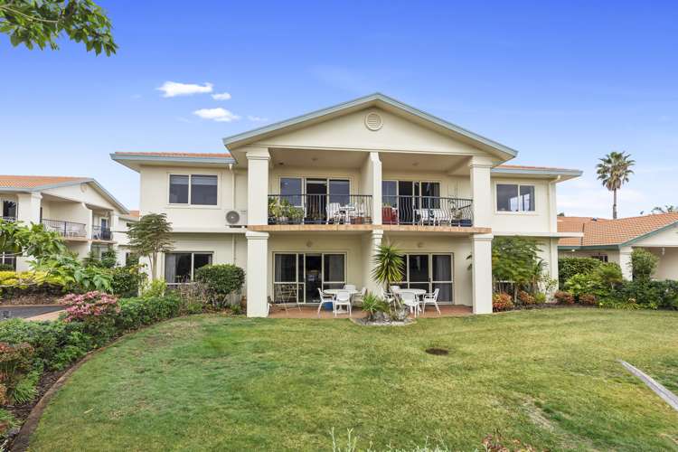 52/111 Santa Monica Drive Papamoa_28