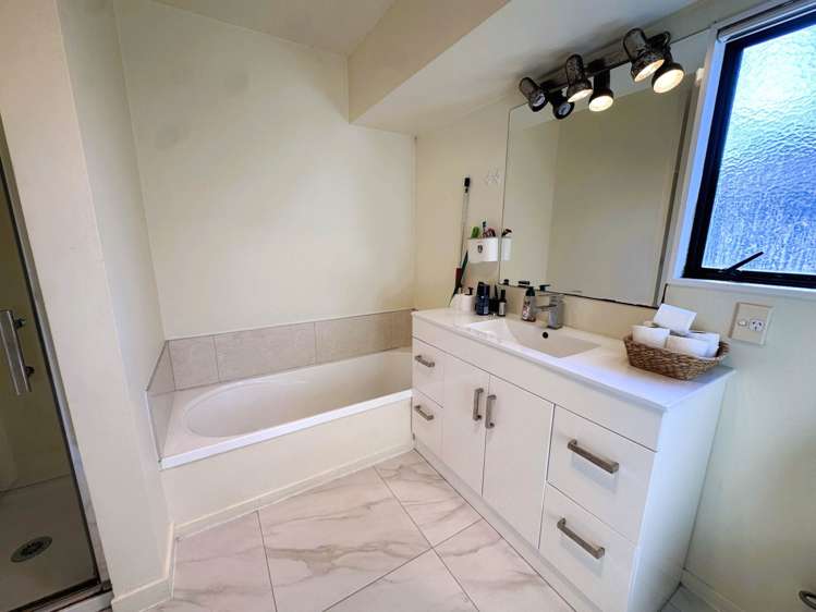 135C Great South Road Greenlane_8