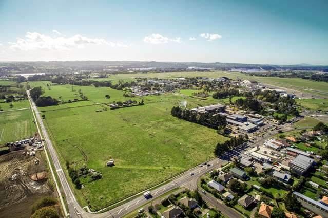 124 Totara Road Miramar_4