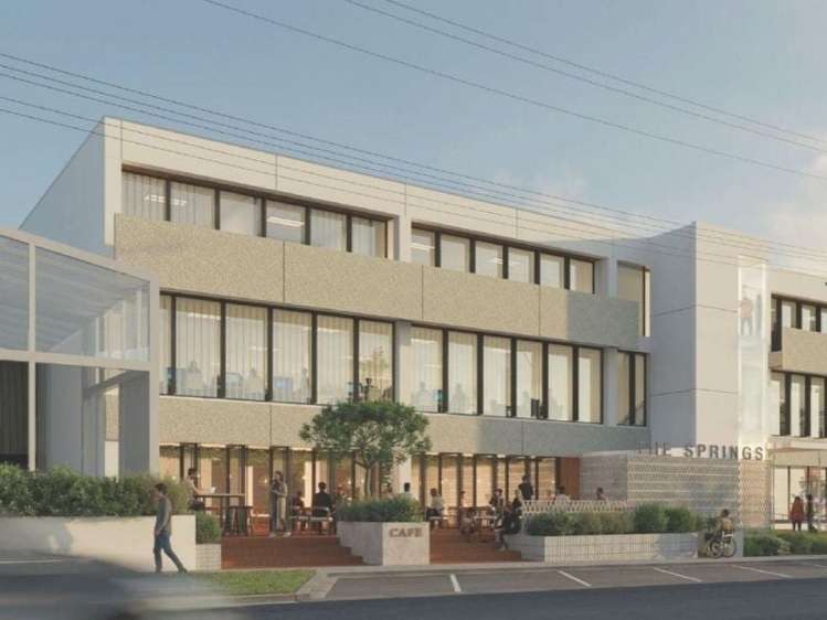 Level 2/173 Captain Springs Road_0