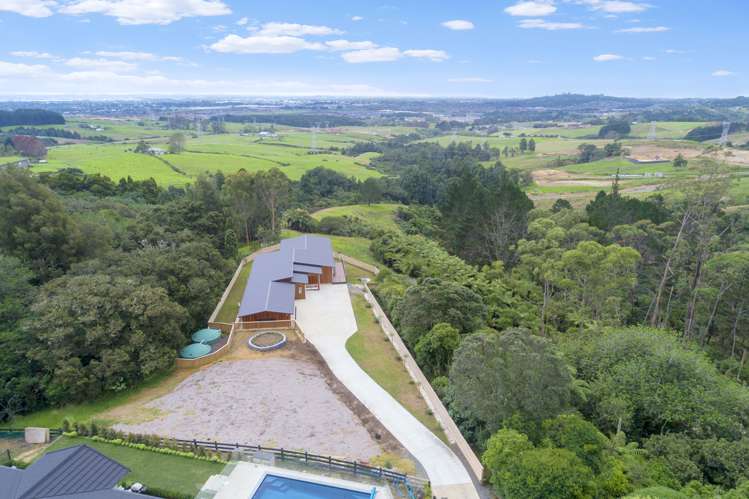 422 Redoubt Road Totara Park_7