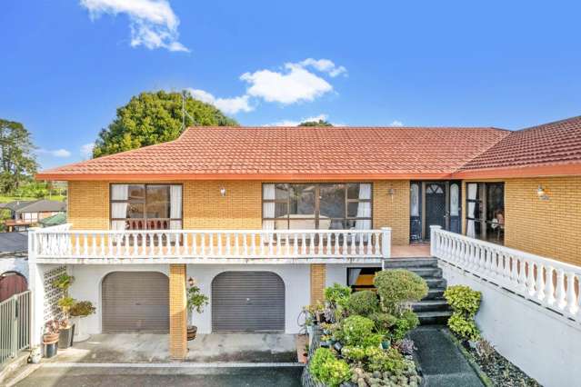 247a Royal Road Massey_1