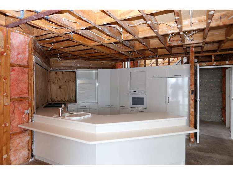 2/60 Moncks Spur Road Redcliffs_8