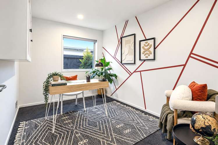 3 Wildhawk Place Shirley_15