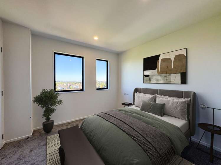 44 Takarore Crescent 10673_5