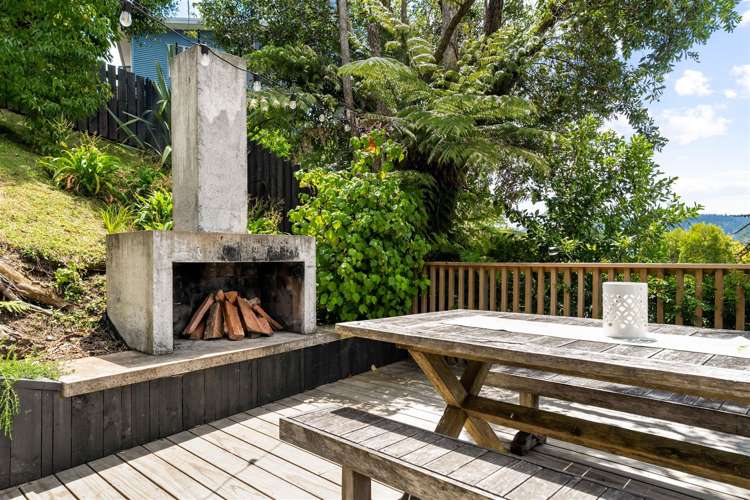 111 Waireka Place Whangamata_22